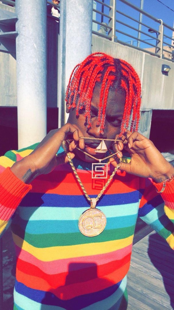 Lil Yachty iPhone Image.jpg
