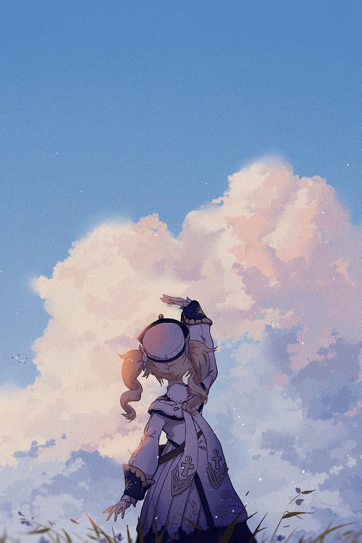 Genshin Impact Phone Pictures.png
