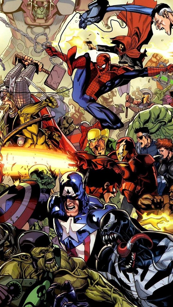 Marvel iPhone Pictures.jpg