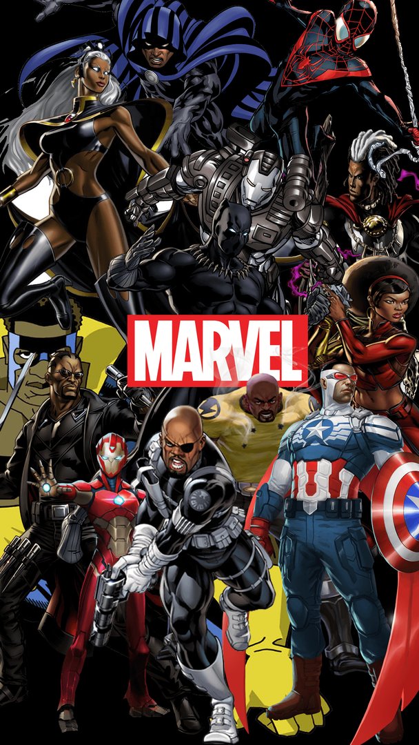 Marvel iPhone Picture.png