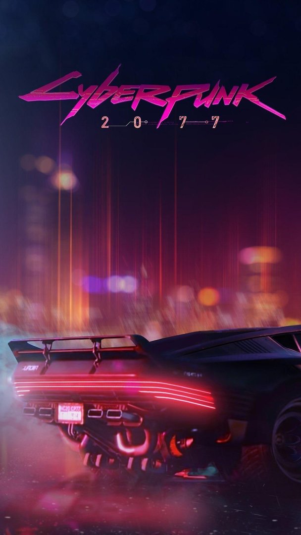 Cyberpunk 2077 Phone Image.jpg