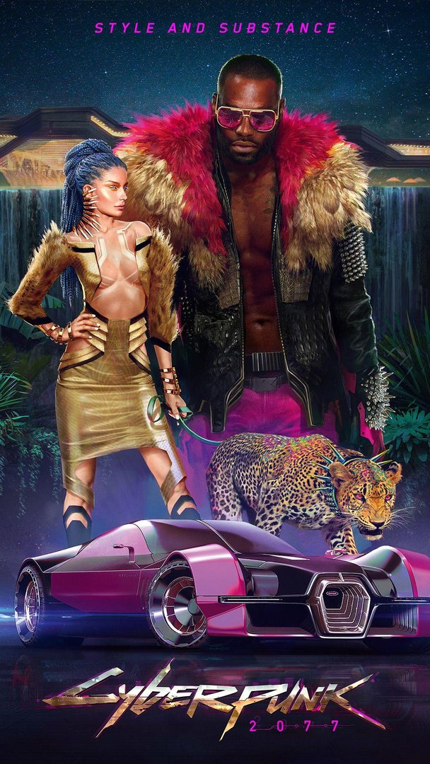 Cyberpunk 2077 Phone Picture.jpg