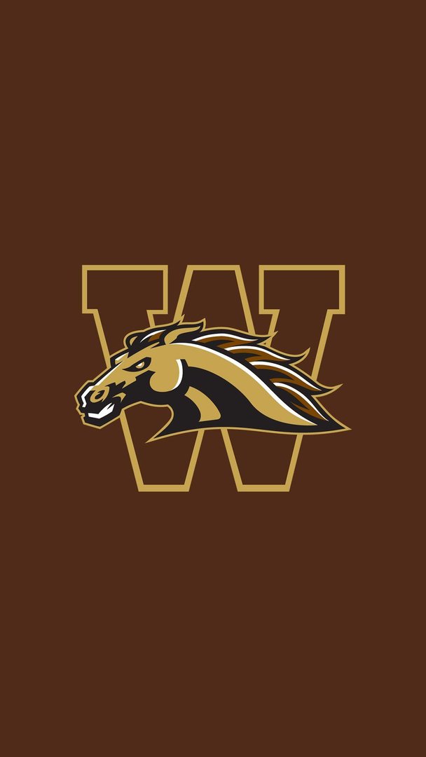 Western iPhone Picture.jpg