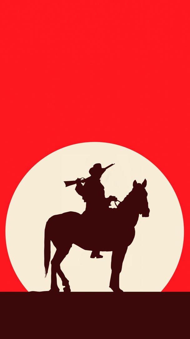 Western iPhone Wallpaper.png