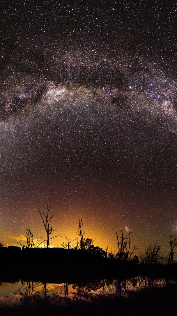Western iPhone Wallpapers.jpg