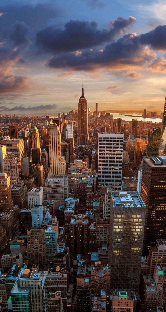 New York iPhone Wallpaper.jpg