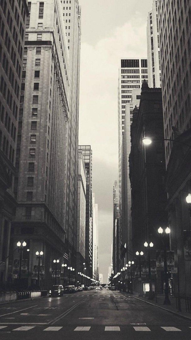 New York iPhone Pictures.jpg