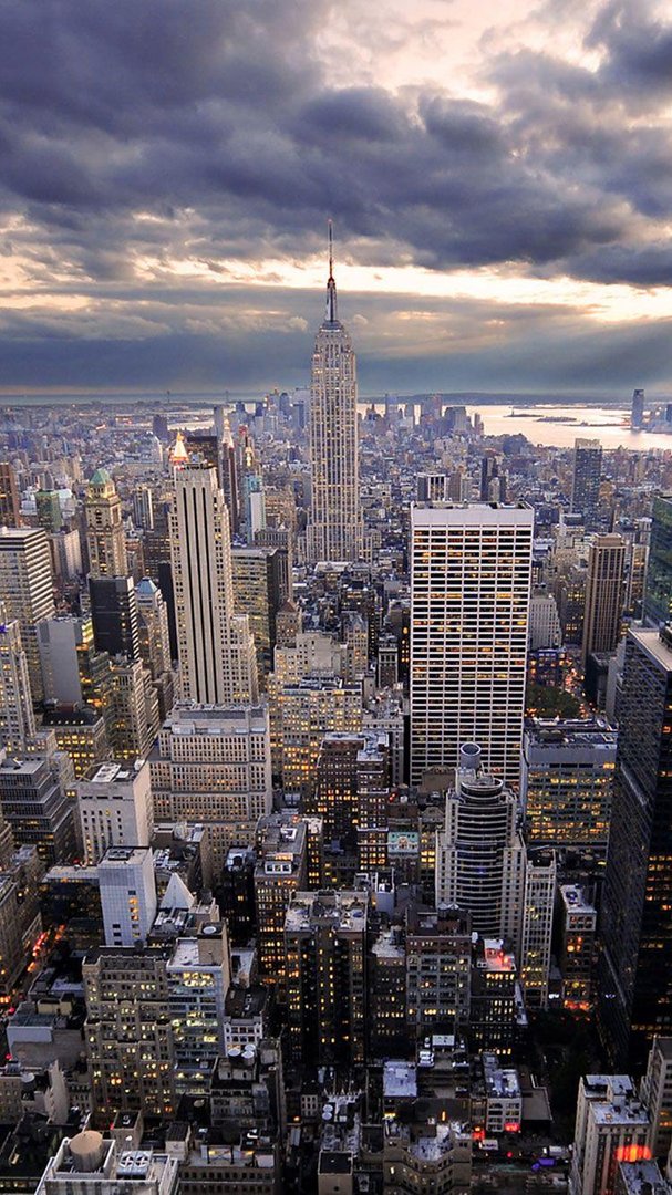 City iPhone Wallpaper.jpg