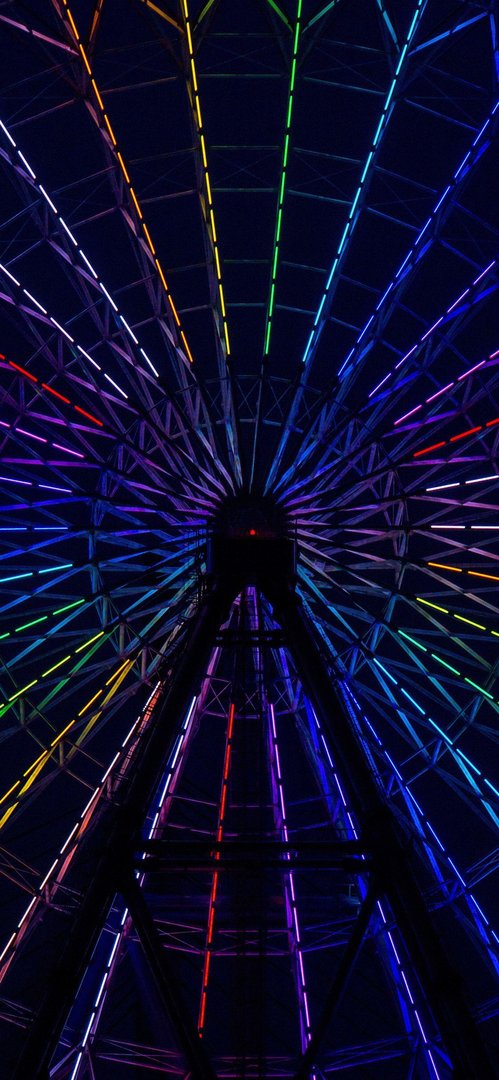 4K Neon iPhone Image.jpg