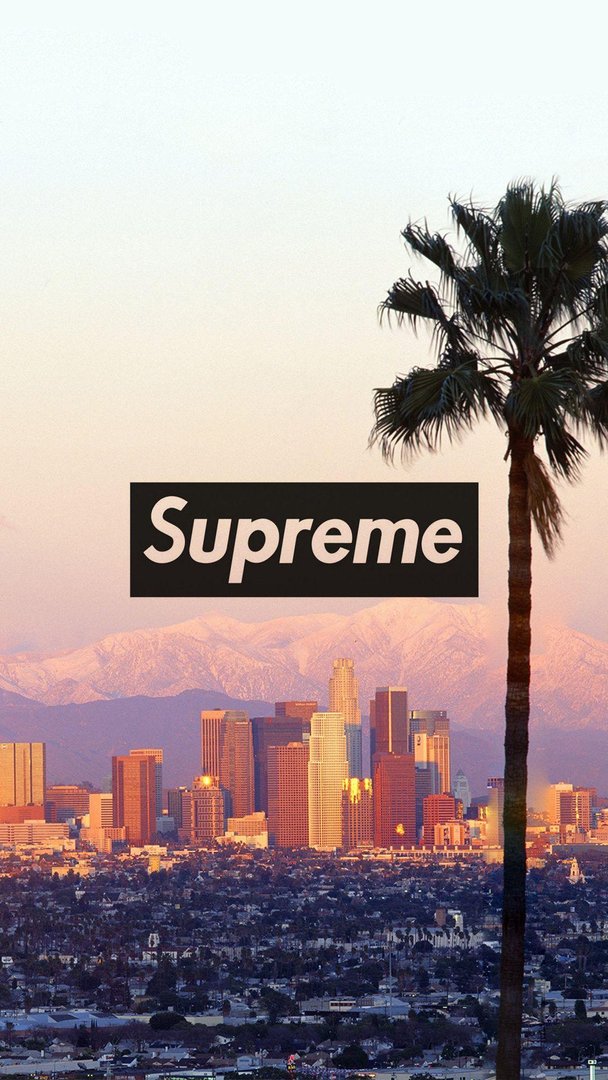 Supreme iPhone Wallpaper.jpg
