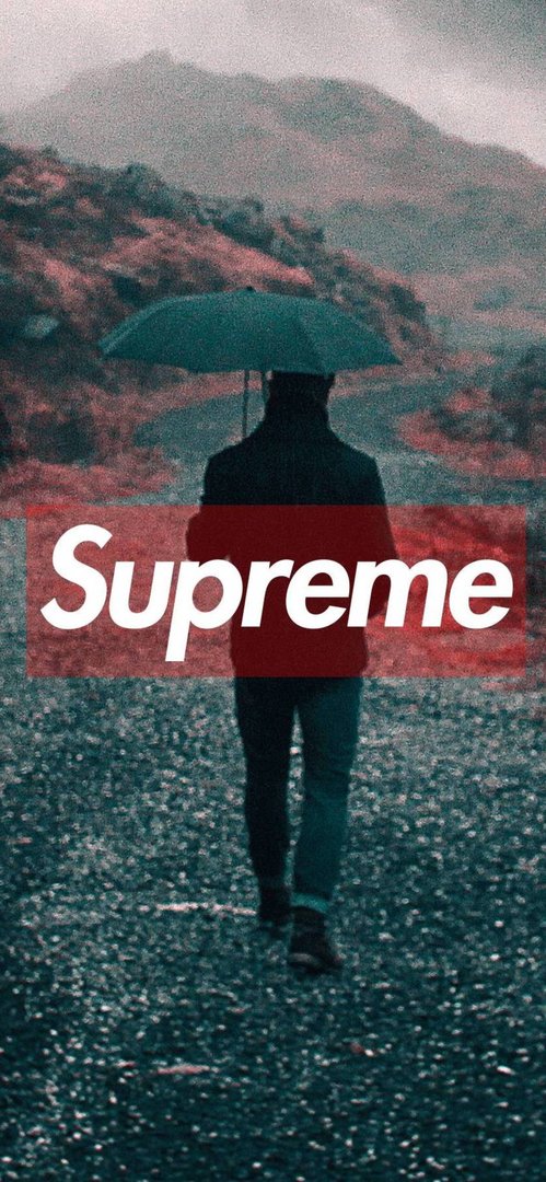 Supreme iPhone Image.jpg