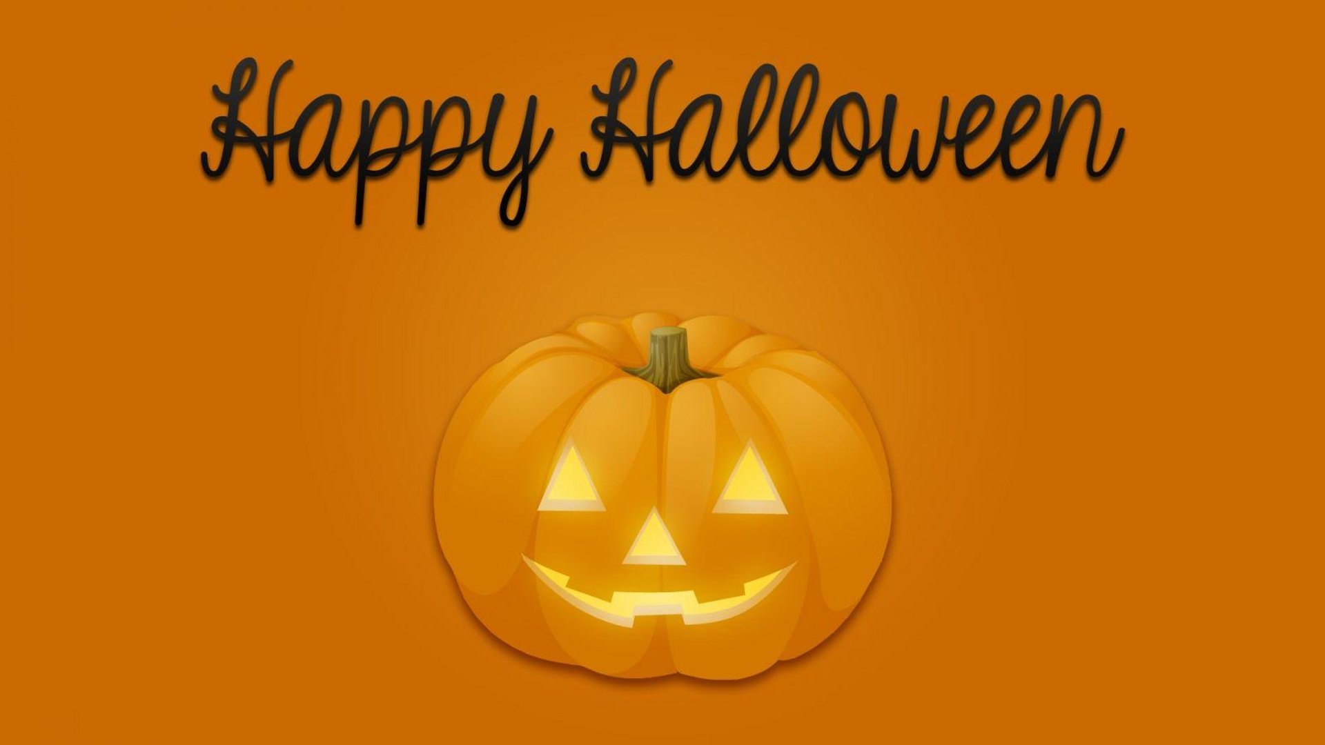 Cute Halloween Desktop Wallpapers.jpg