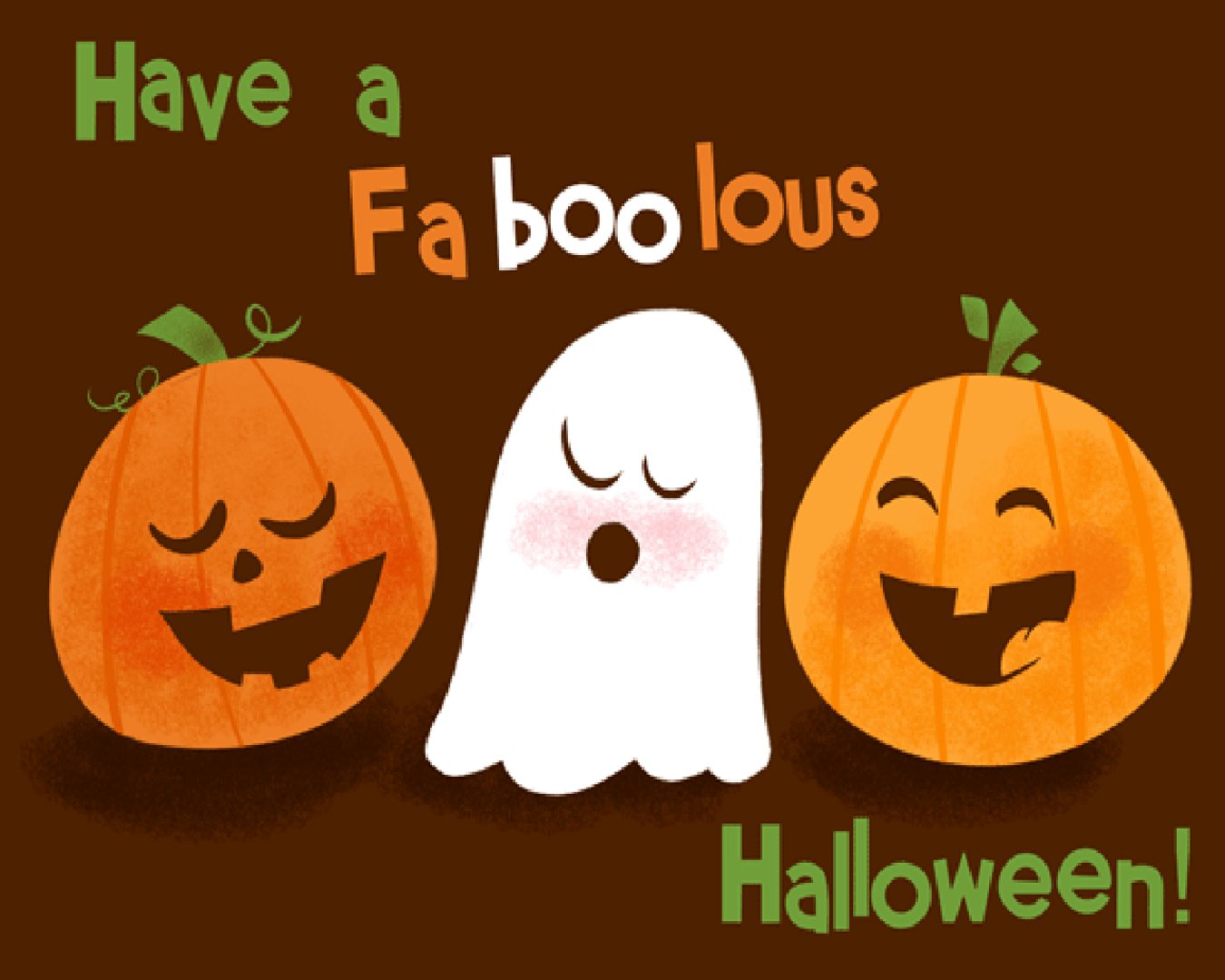 Cute Halloween Desktop Images.gif