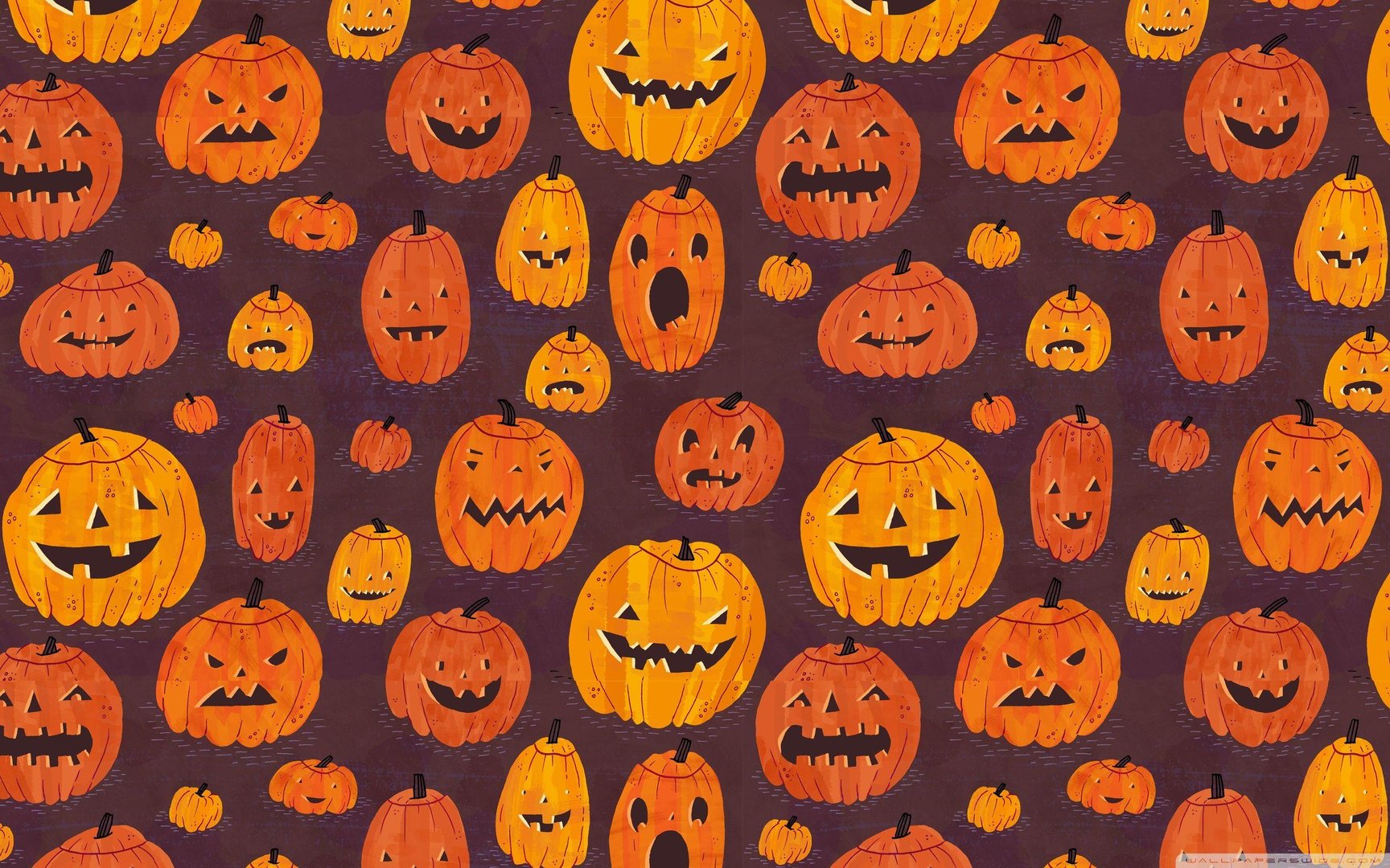 Cute Halloween Desktop Image.jpg
