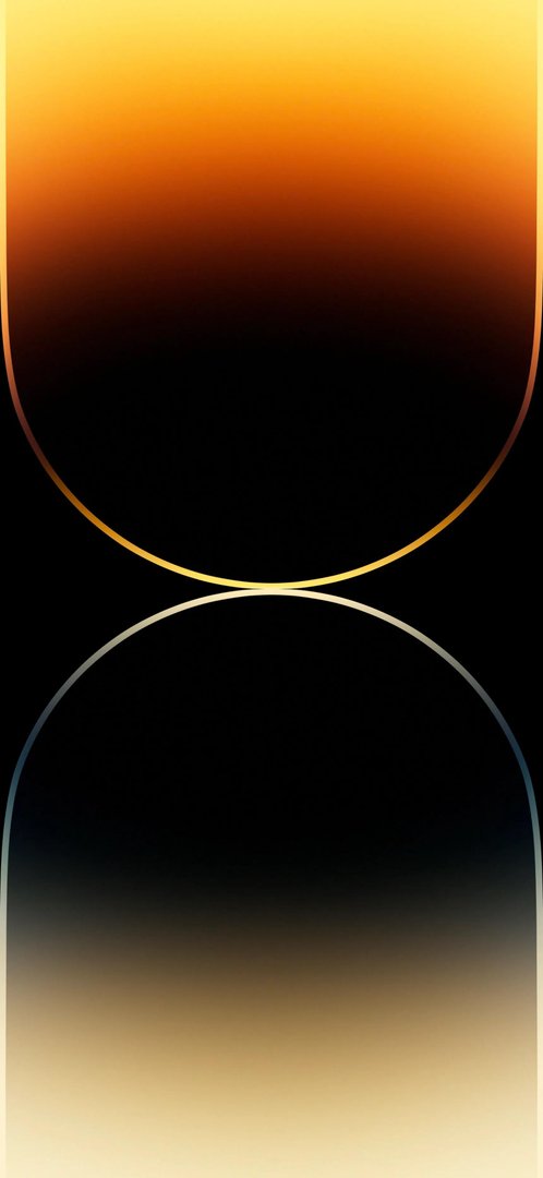 iPhone 14 Plus Pictures.jpg