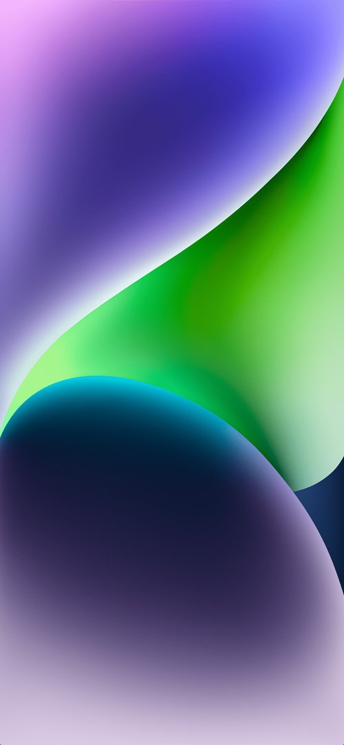 iPhone 14 Plus Images.png