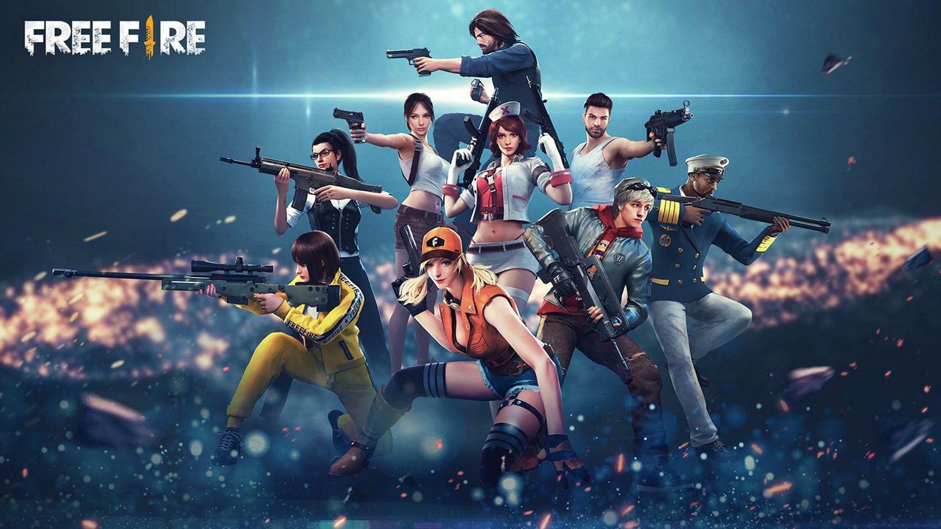 Free Fire Desktop Wallpapers.jpg