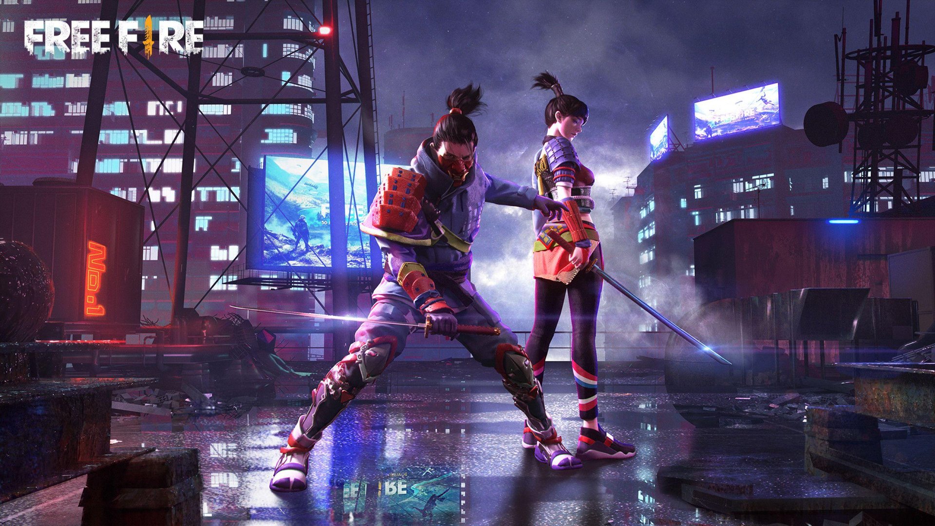Free Fire Desktop Images.jpg