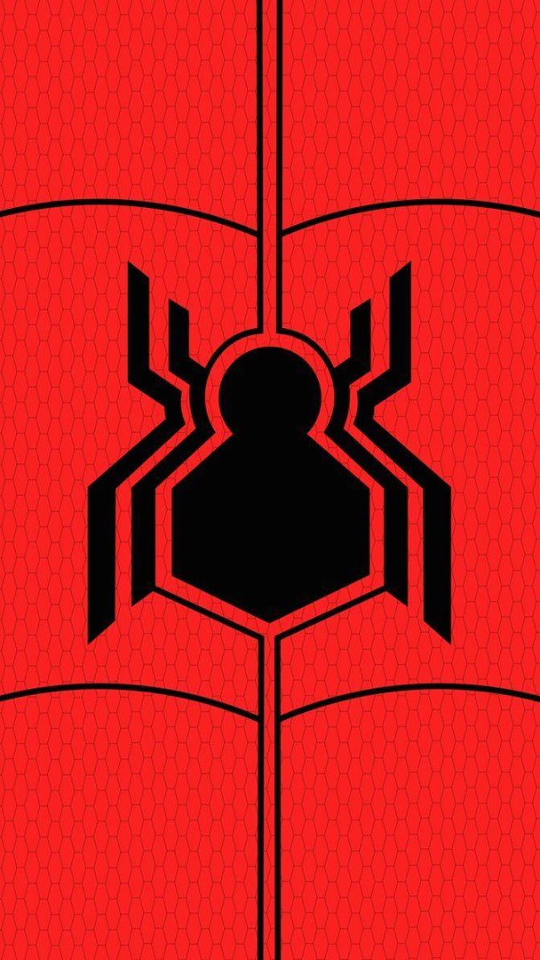 Spider Man Phone Picture.jpg