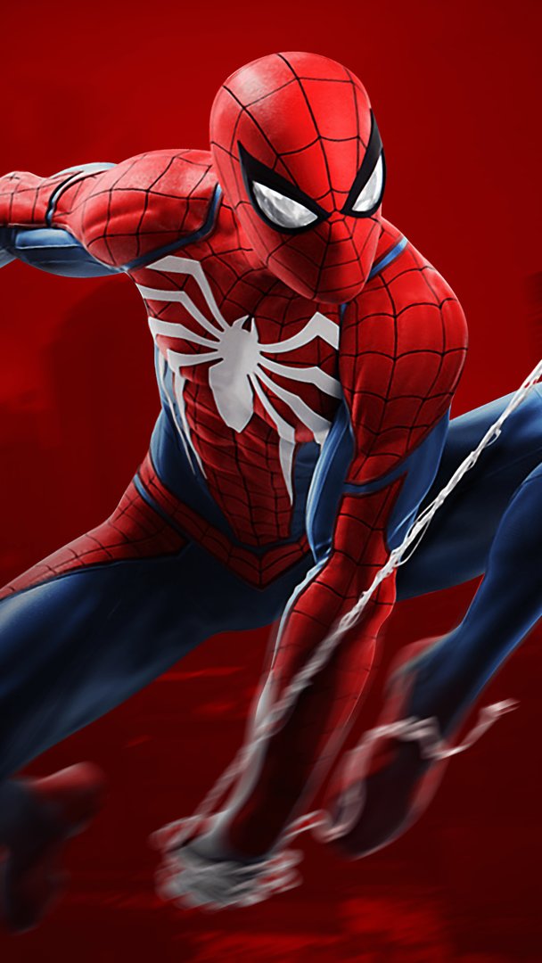 Spider-Man Mobile Pictures.png