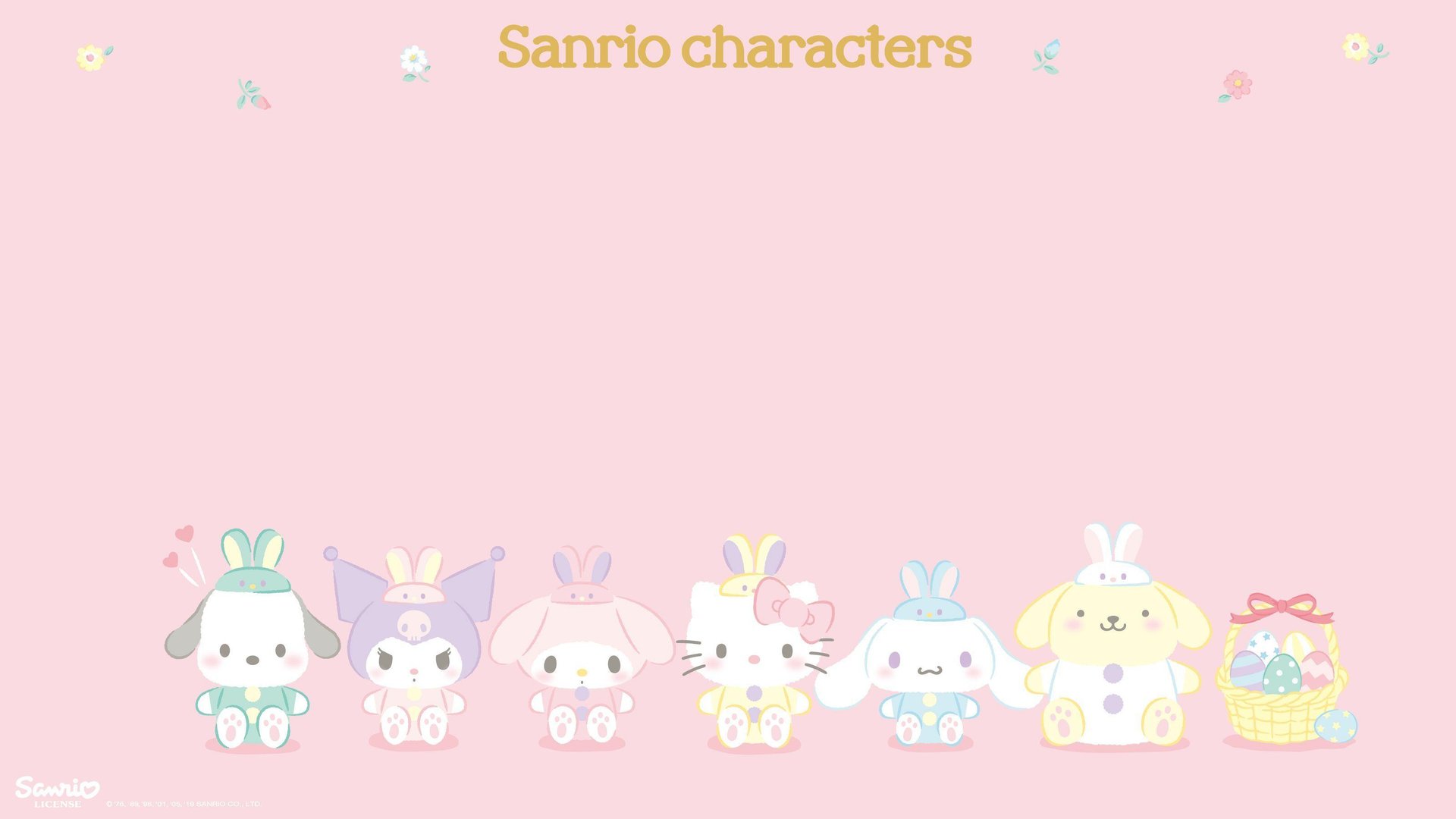 Sanrio Laptop Wallpaper.jpg