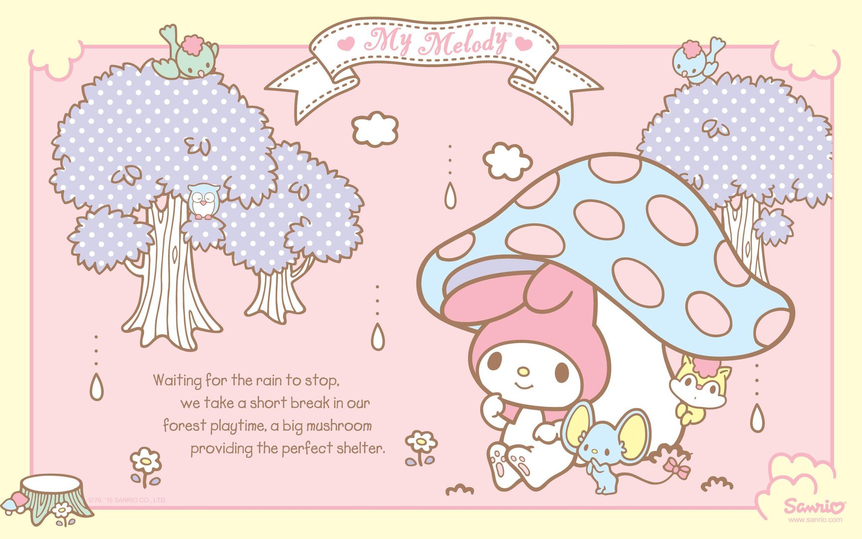 Sanrio Laptop Pictures.jpg
