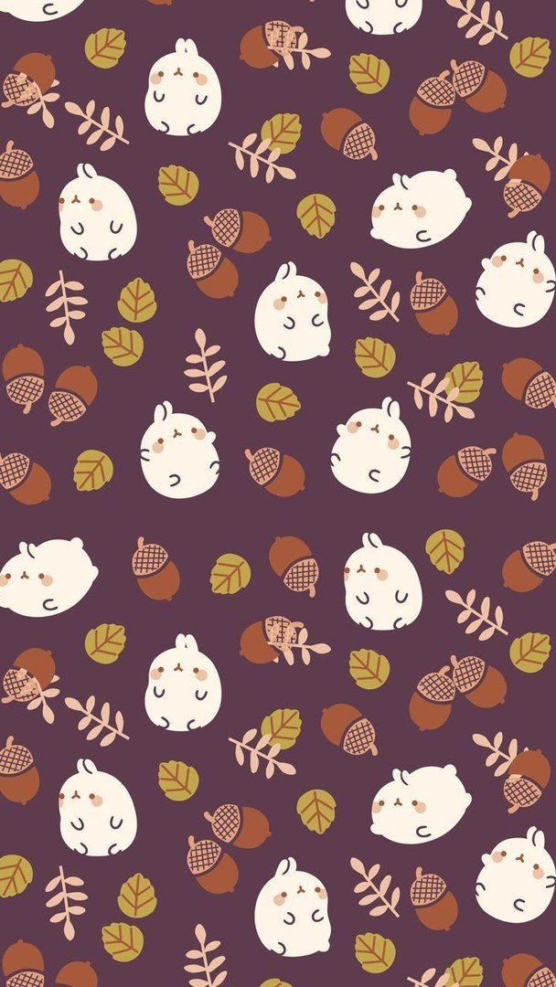 Cute Fall Phone Image.jpg