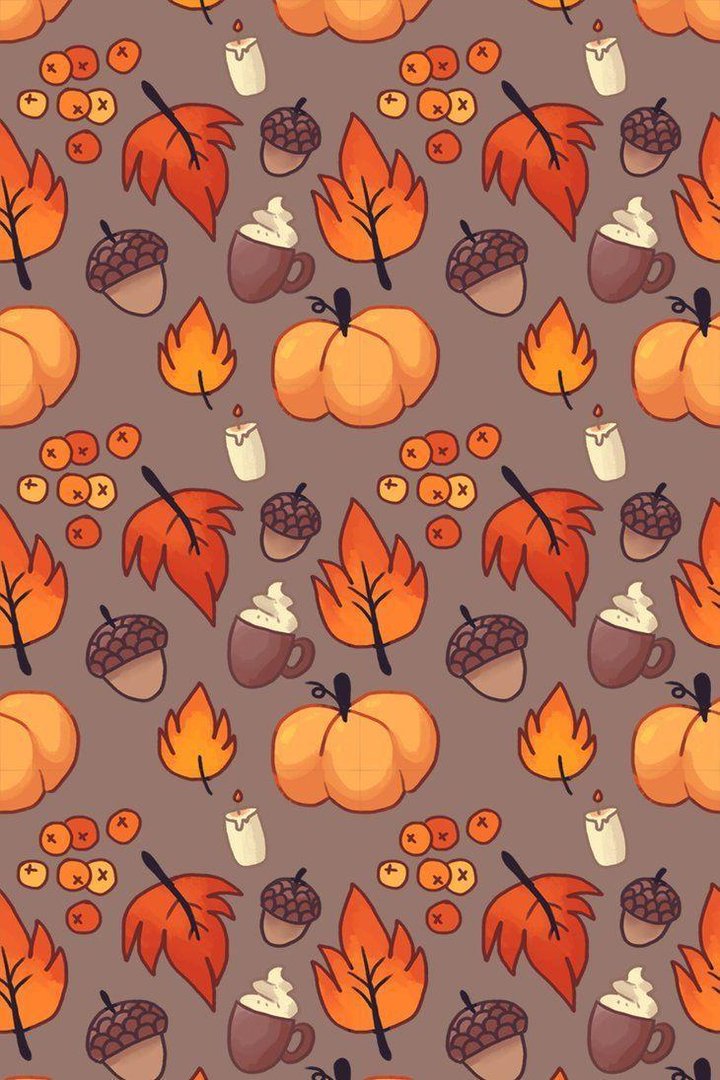 Cute Fall Phone Images.jpg