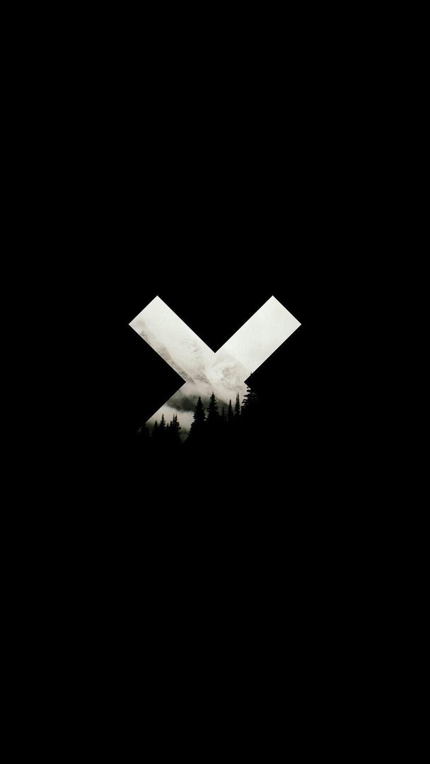 Dope iPhone Wallpaper.jpg
