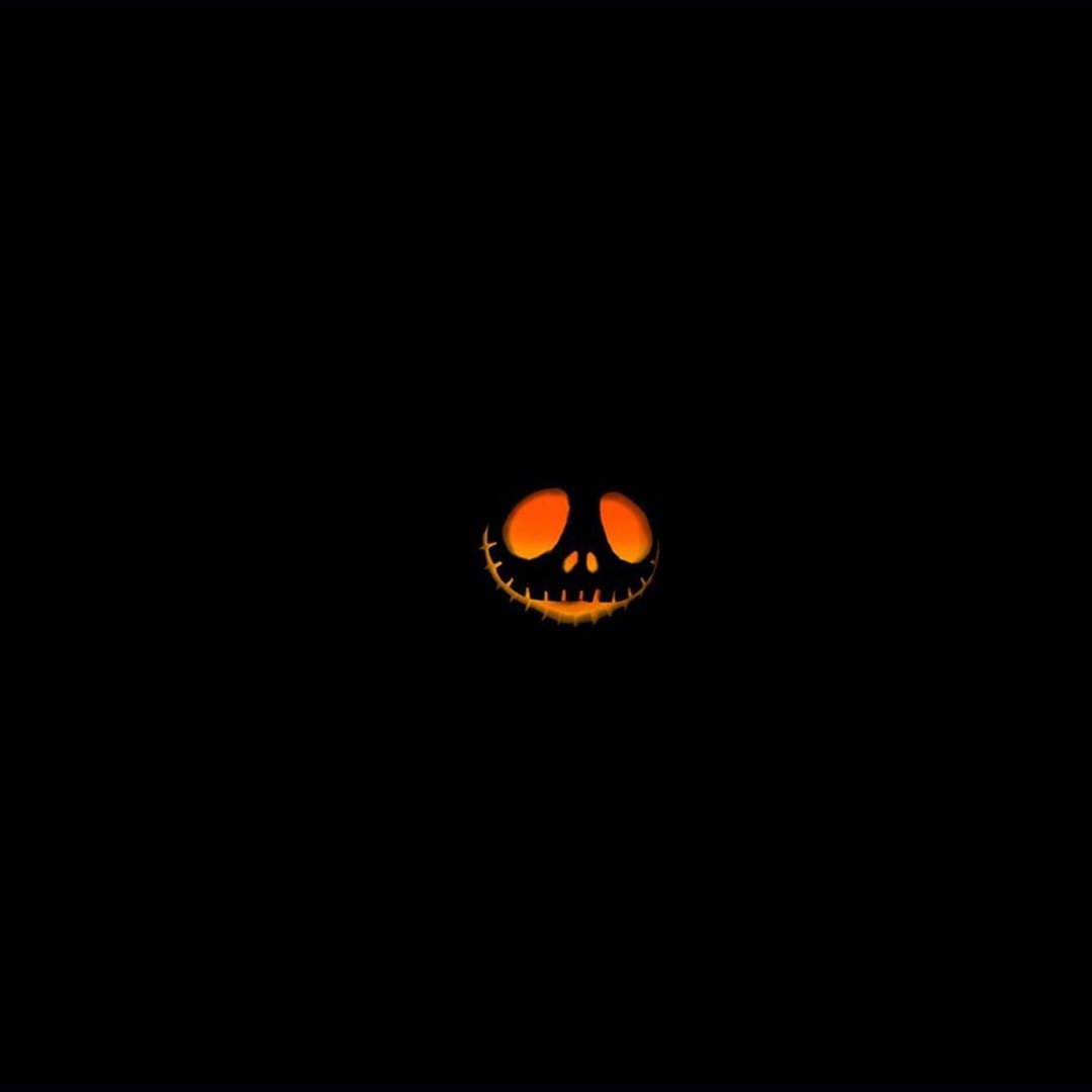 Halloween iPad Image.jpg