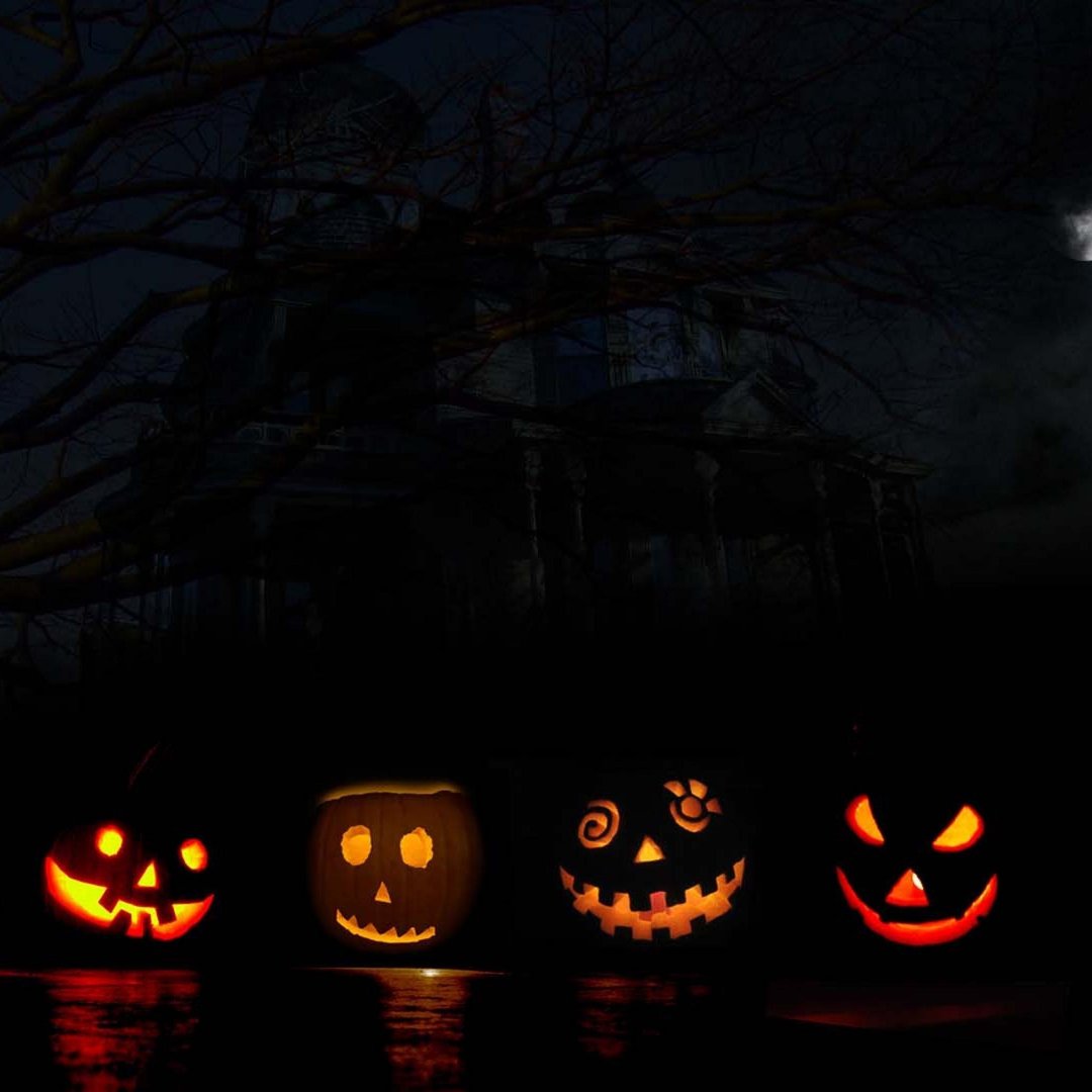Halloween iPad Wallpapers.jpg