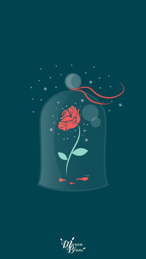 Disney Phone Image.jpg