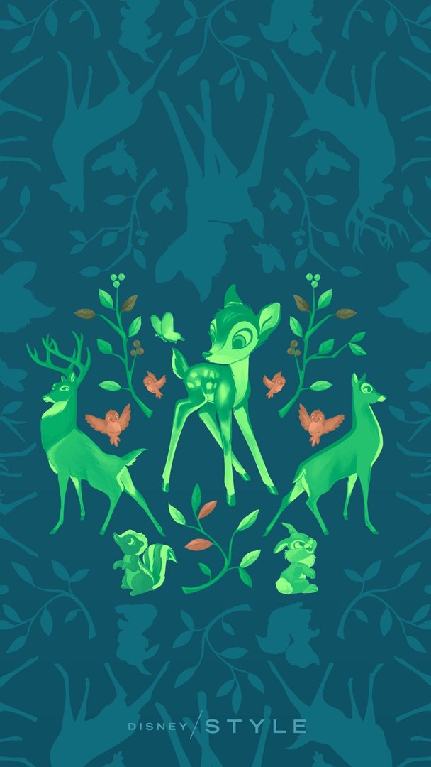 Disney Phone Wallpaper.jpg