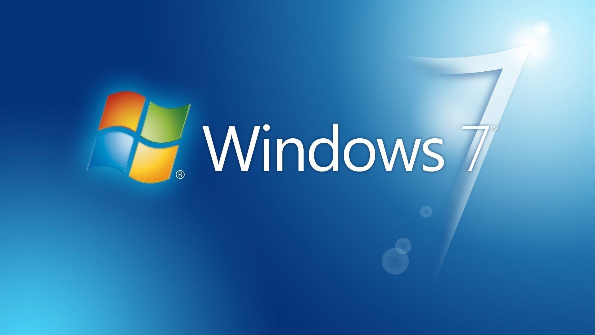 Windows 7 Logo Pictures.jpg