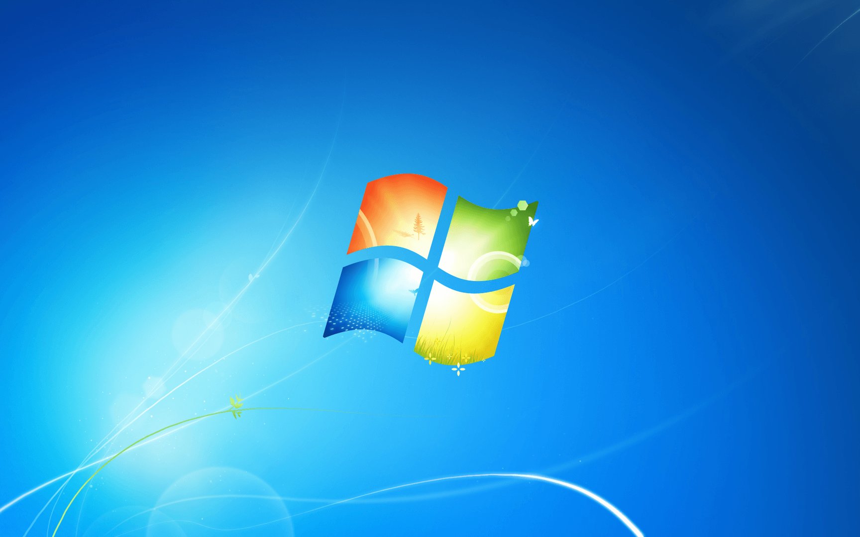 Windows 7 Logo Picture.png