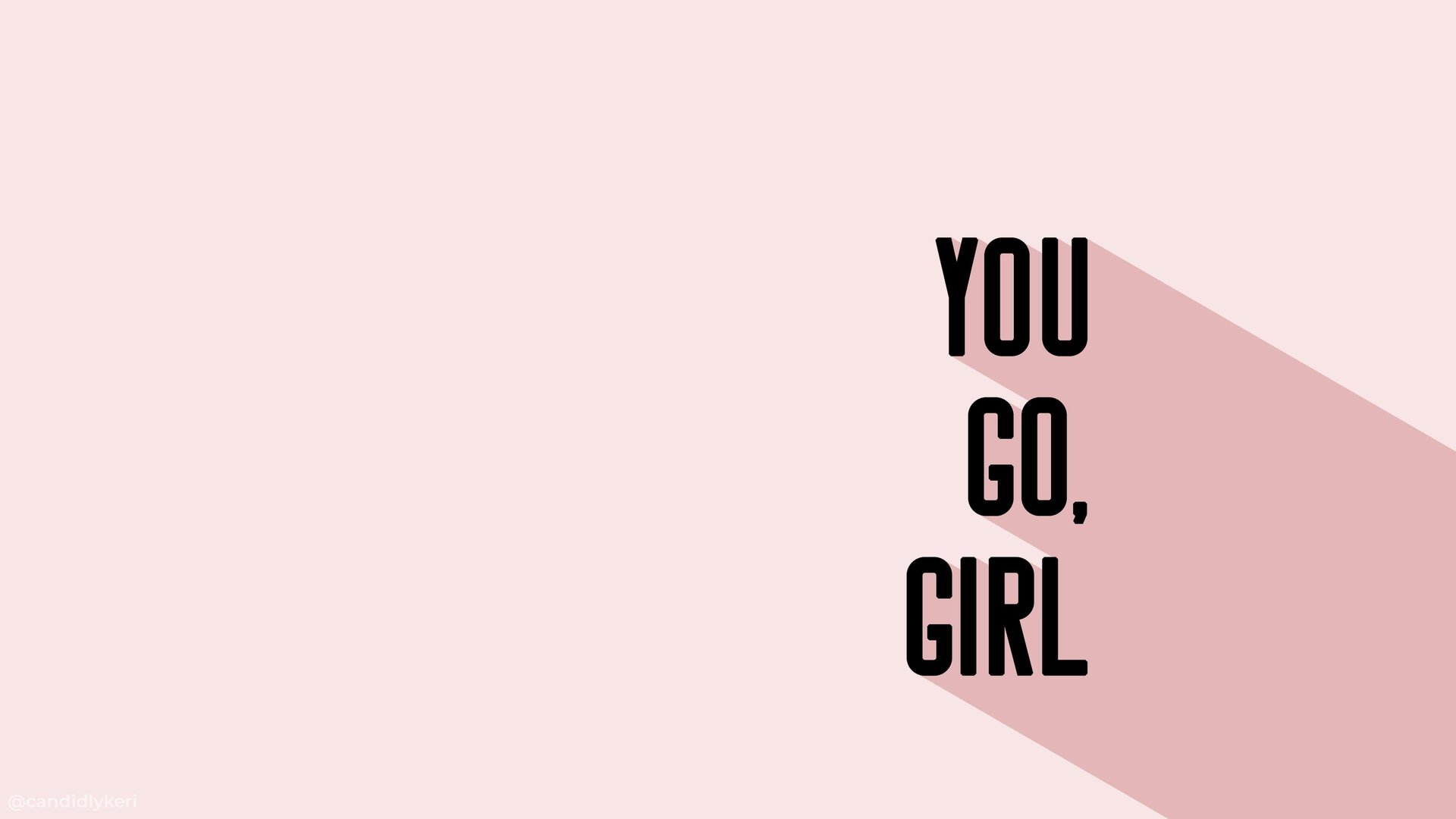 Cute MacBook Pro Wallpaper.jpg