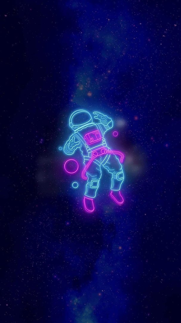 Sick iPhone Wallpapers.jpg