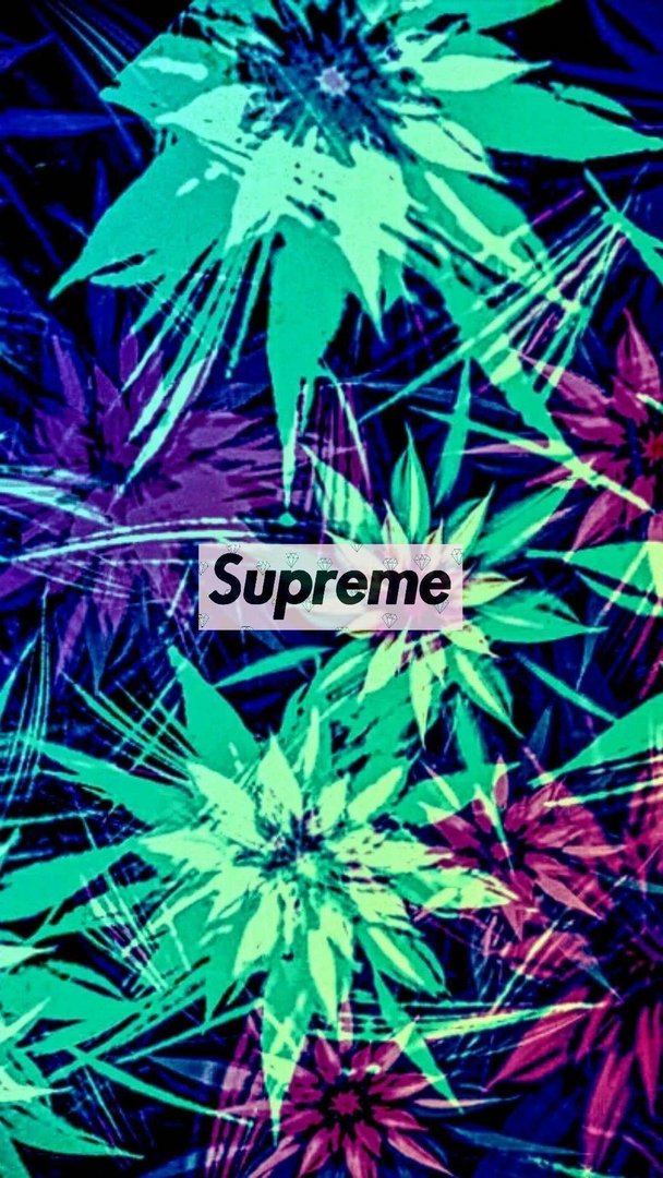 Sick iPhone Pictures.jpg