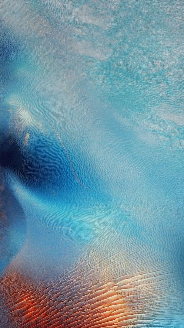 Original iPhone 6 Wallpapers.jpg