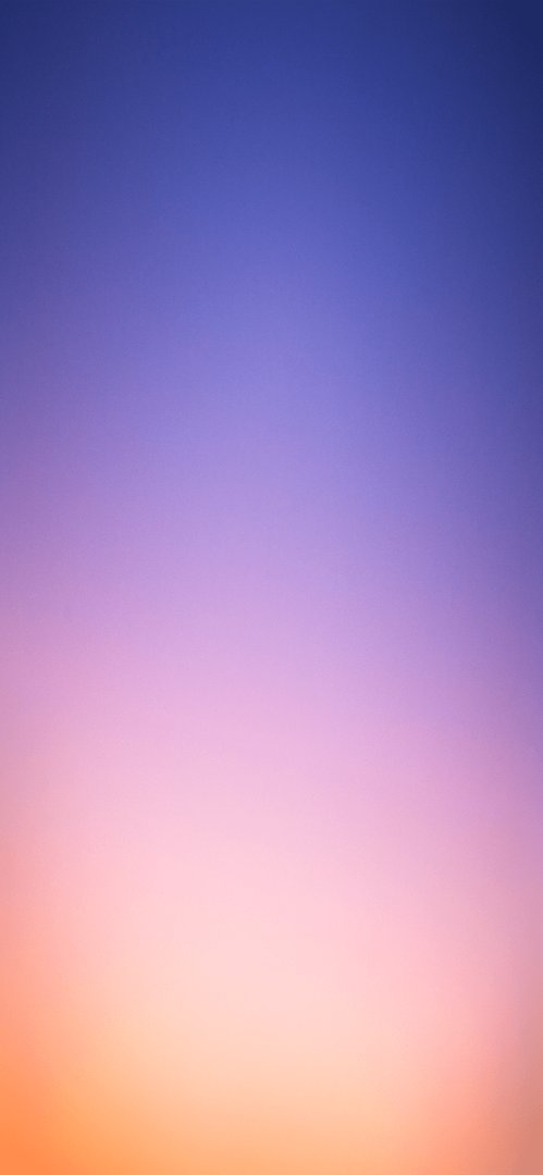 Original iPhone 6 Picture.png