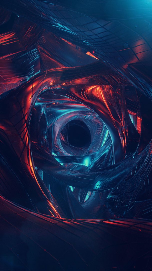 4K Android Wallpaper.jpg