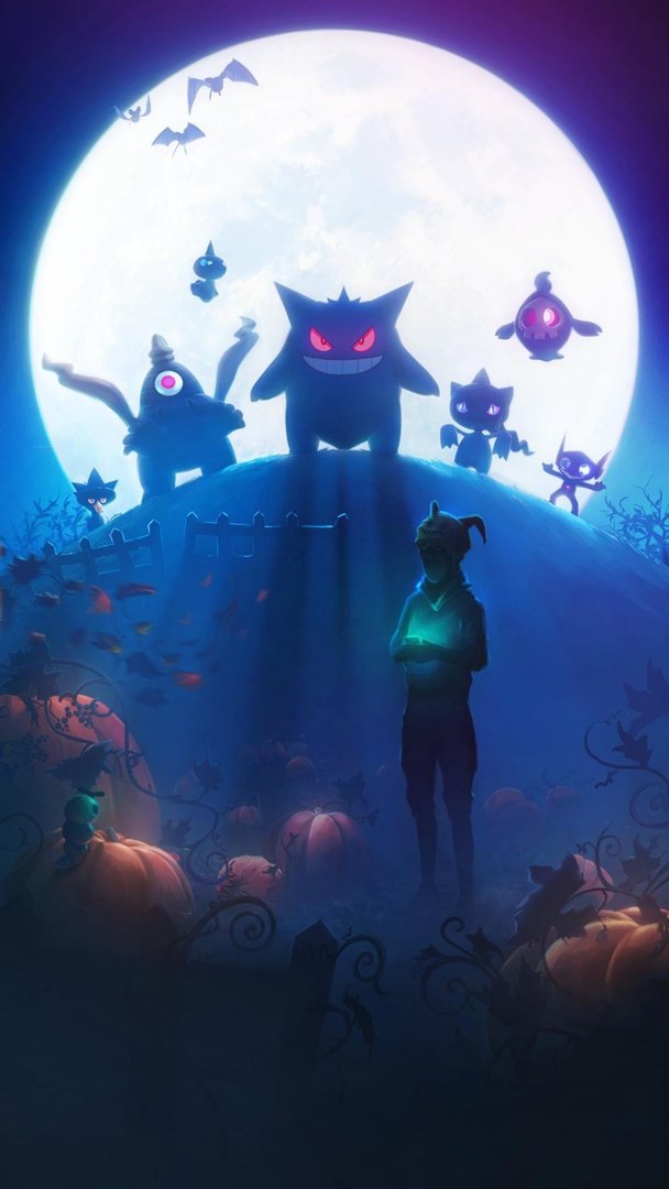 Gengar iPhone Picture.jpg