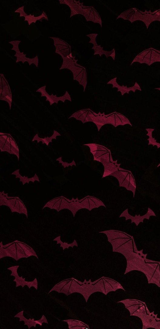 Gothic iPhone Images.jpg
