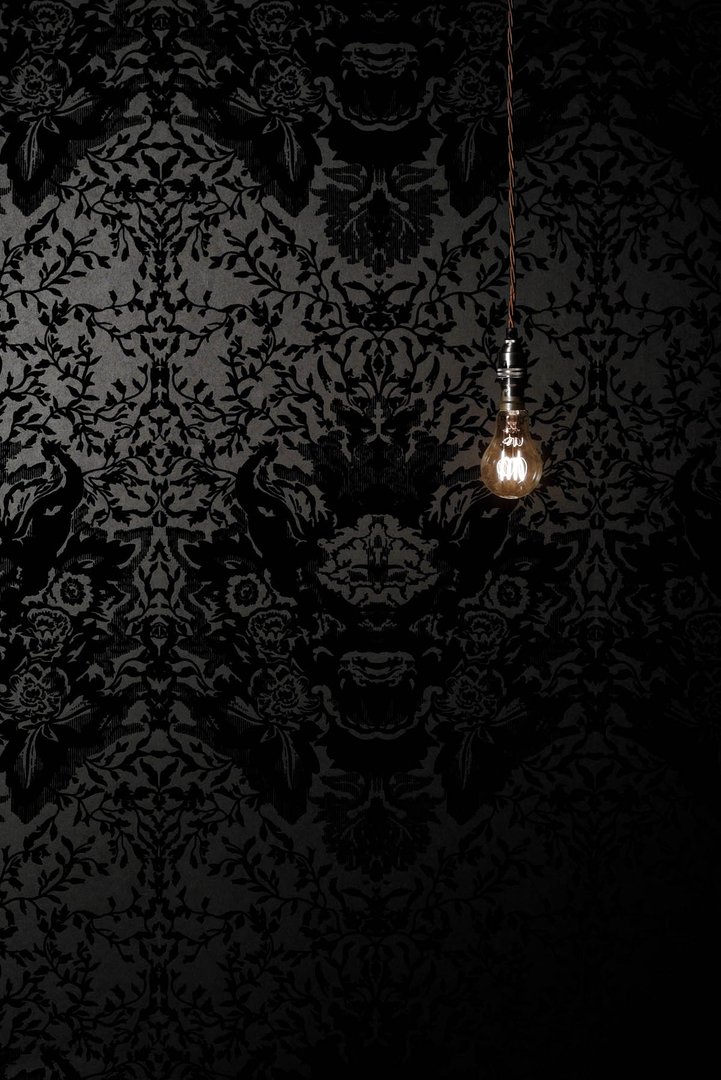 Gothic iPhone Image.jpg