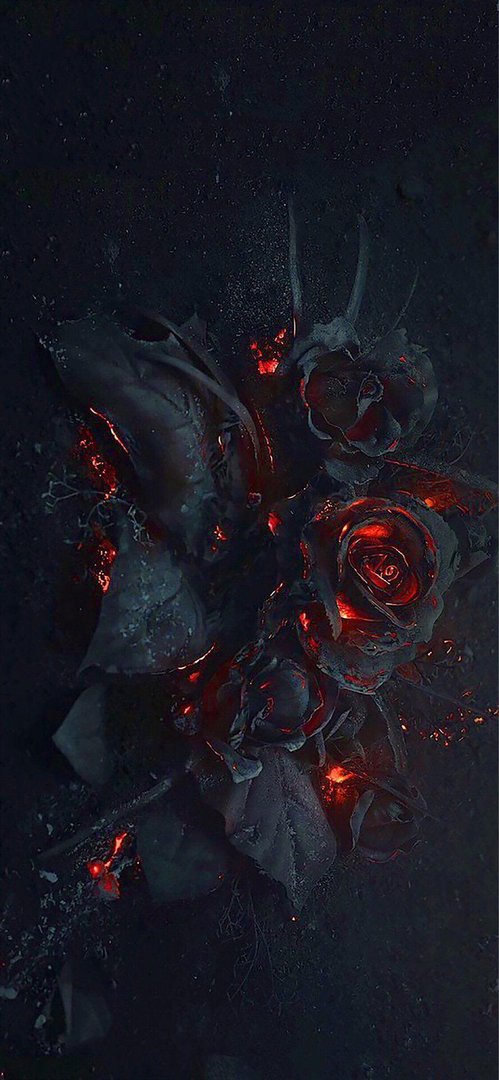 Gothic iPhone Wallpapers.jpg