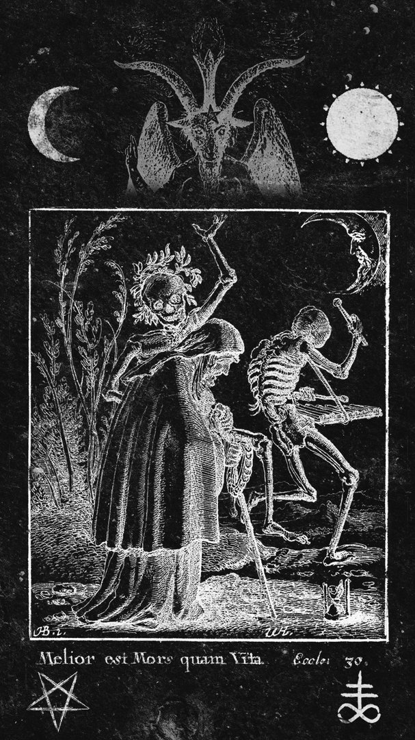 Gothic iPhone Wallpaper.png