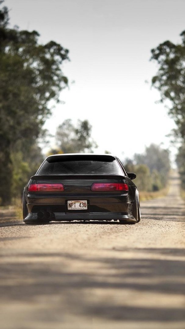 JDM iPhone Pictures.jpg