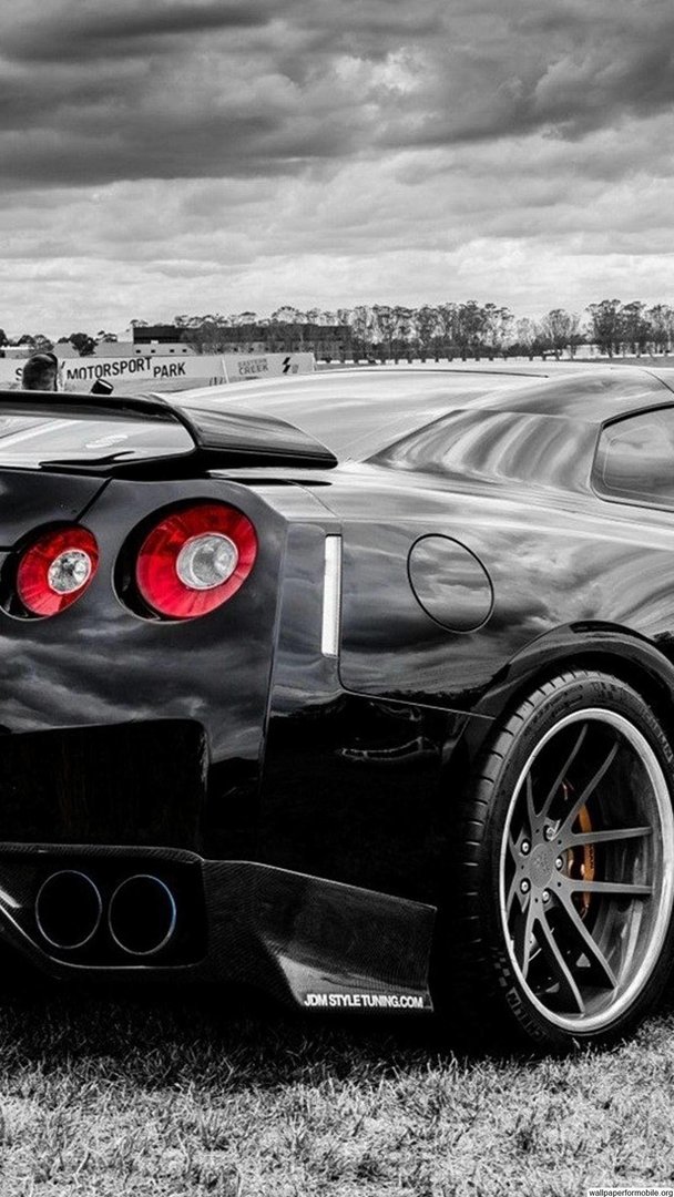 JDM iPhone Wallpapers.jpg