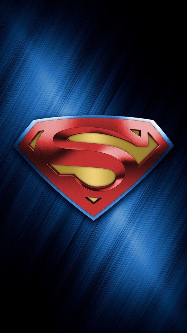 Superman iPhone Image.jpg