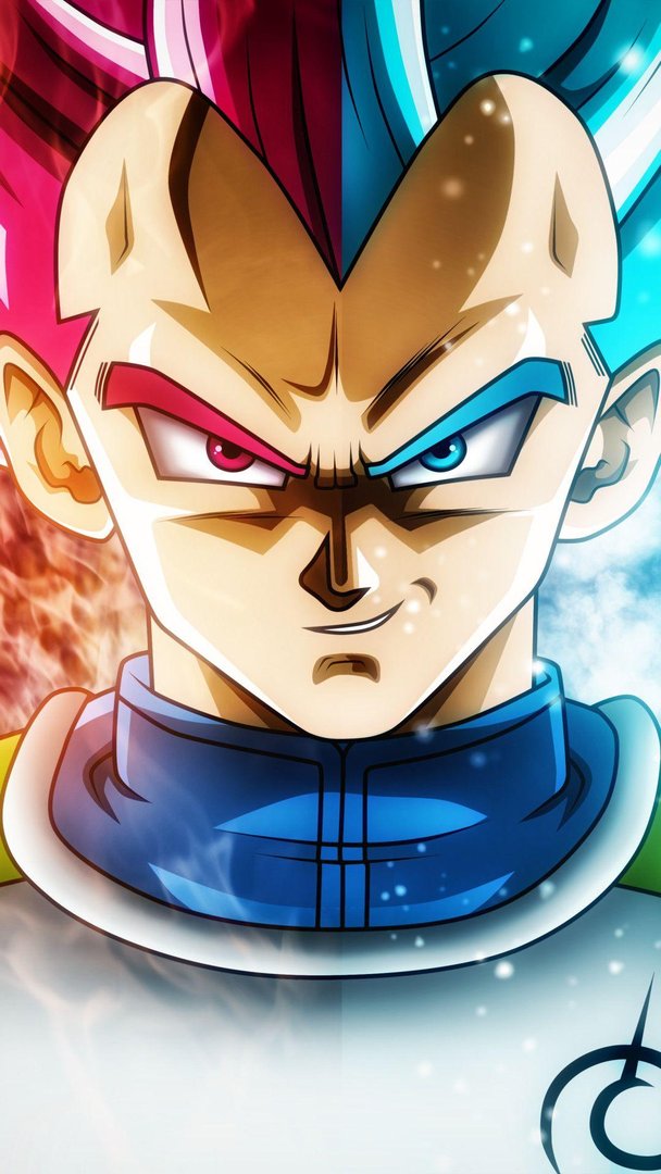 Vegeta iPhone Wallpaper.jpg
